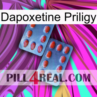 Dapoxetine Priligy 05